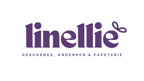 Linellie